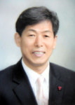 [새의자] 양정우  인제 원통로터리클럽 회장