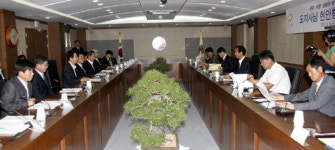 소외된 군 지역 목소리 도정에 반영