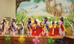 [생생주니어] 동해 북평초교