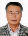 원주 명성기공 박재준 대표 건설교통부 장관 표창