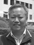 [새의자] 김규태  한국노총 강원도지역본부 의장