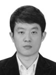 합창 협동 깨우쳐 준 음악회
