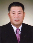 [새의자] 김수기  춘천중앙로타리클럽 회장