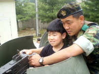 나라 소중함 깨닫고 꿈·희망 키우고