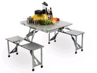 자연 속 휴식공간 오토캠핑장 (하)