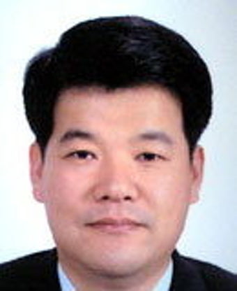 총경급 인사 프로필