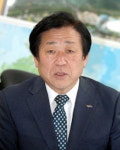 [민선5기 출범 1년] 11. 동해시