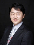 김주영 강원대 교수 산업 원천기술 개발 연구 수주