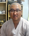 250. 김창기 이장 (강릉시 연곡면 삼산4리)