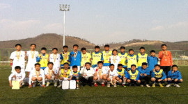 [출전팀 프로필] 충북 제천동중