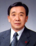 [새의자] 김진성  해군동지회 동해지회장