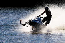 [여름스포츠] <하>  수상스키 & 제트스키