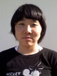 양양여고 박미남 스프린트 정상