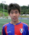[스타] 세일중 김정범