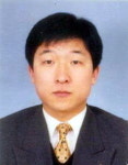 (주)하나씨앤비 춘천지점 | [새의자] 윤병철 하나은행 춘천지점장