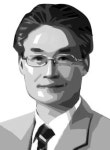 개천에서 용 나는 강원도 만들기