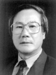 황금천 전 도의원 별세