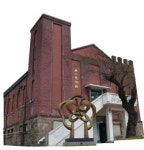 반세기 함께한 춘천미술 현주소 작가 열정 한눈에