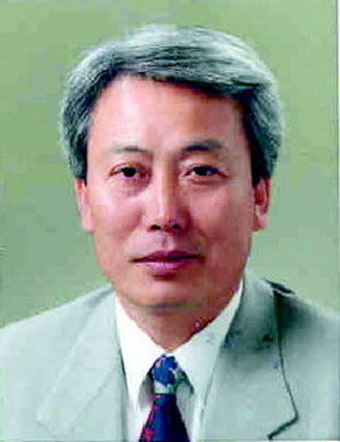 박형진 한림대 의대 교수 오늘 고별 강연회