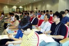 태백교육지원청 상반기 컨설팅장학 활성화 워크숍