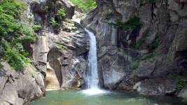 관광지 대중매체 잇따라 등장 각광