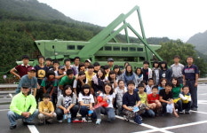 [생생 주니어] 정선 여량중학교