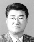 [새의자] 함상옥  간성초교 총동문회장