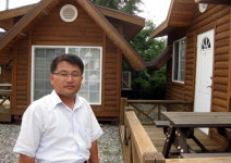 255. 진광선 이장 (삼척시 근덕면 상맹방1리)