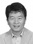 견운모 동해시 신성장 동력산업으로
