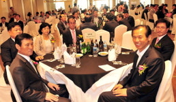 민족 생명줄 농업·농촌 동반성장