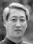도교육청 인사 프로필