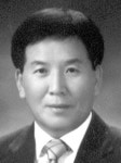 도교육청 인사 프로필