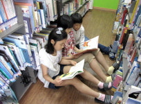 [생생 주니어] 홍천 두촌초교