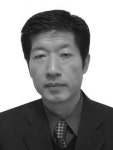 휴가 다녀온 후 자동차 관리