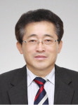 동해시 전략산업국장 정의훈 씨 발령