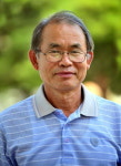 강릉 축구 산증인 허시명 교사 퇴임