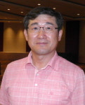 올 한해 홀인원 2회 강원의 정 듬뿍 느껴