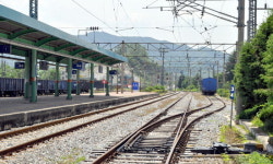 [태백선, 산업선에서 관광선으로] 7. 영월역