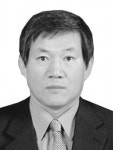 민통선이북 국유림이 삶의 터전