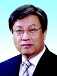 영월군의원 재선거 3파전 전망
