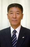 [새의자] 허인표  전국택시노동조합연맹 강원 본부장