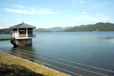 [저수지 어메니티 시리즈] 3. 철원 토교 저수지