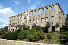 [저수지 어메니티 시리즈] 3. 철원 토교 저수지