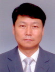 [새의자] 신종근  국립수산과학원 동해연구소장