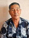 [으뜸 경로당] 강릉 사천면 하평리