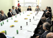 춘천 충의성지 발원비 내달 건립