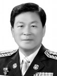 법인강건너불구경 | 강 건너 불구경
