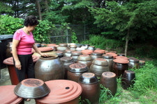 [강원음식엔 스토리가 있다] 3. 원주 추어탕