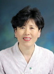 이향미 작가 제30회 강원아동문학상 수상
