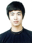 김석 전국 승마 최강 기량 입증